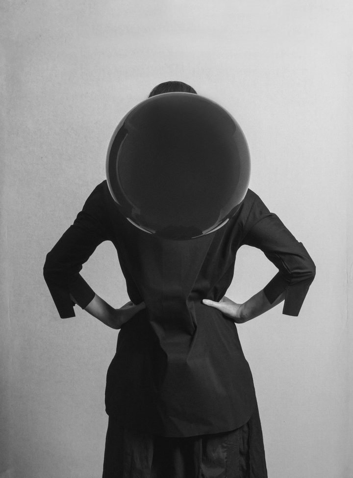 arquitecto-jonas-bjerre-poulsen-libro-reinvention-of-forms-esfera-8