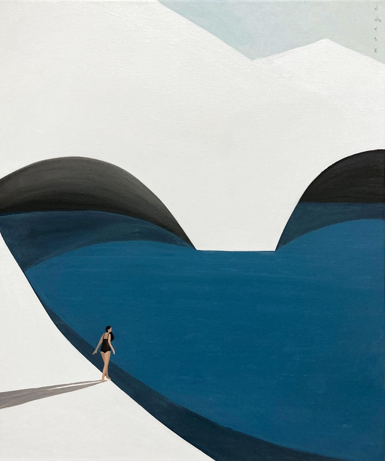 instagram-surf-riviera francesa-arte-quentin monge-10
