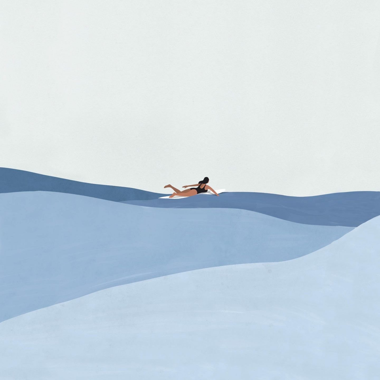 instagram-surf-riviera francesa-arte-quentin monge-1