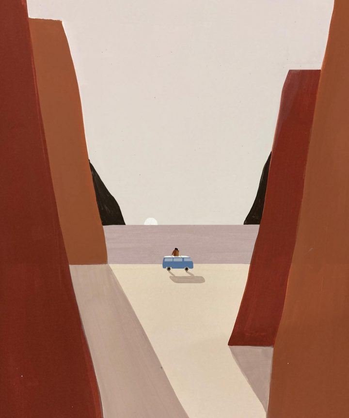 instagram-surf-riviera francesa-arte-quentin monge-2