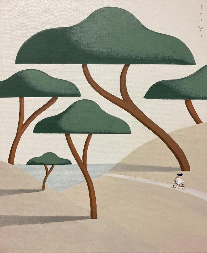 instagram-surf-riviera francesa-arte-quentin monge-3