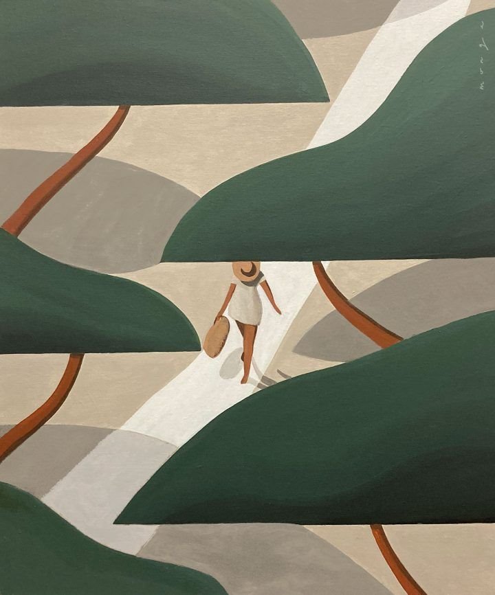 instagram-surf-riviera francesa-arte-quentin monge-4