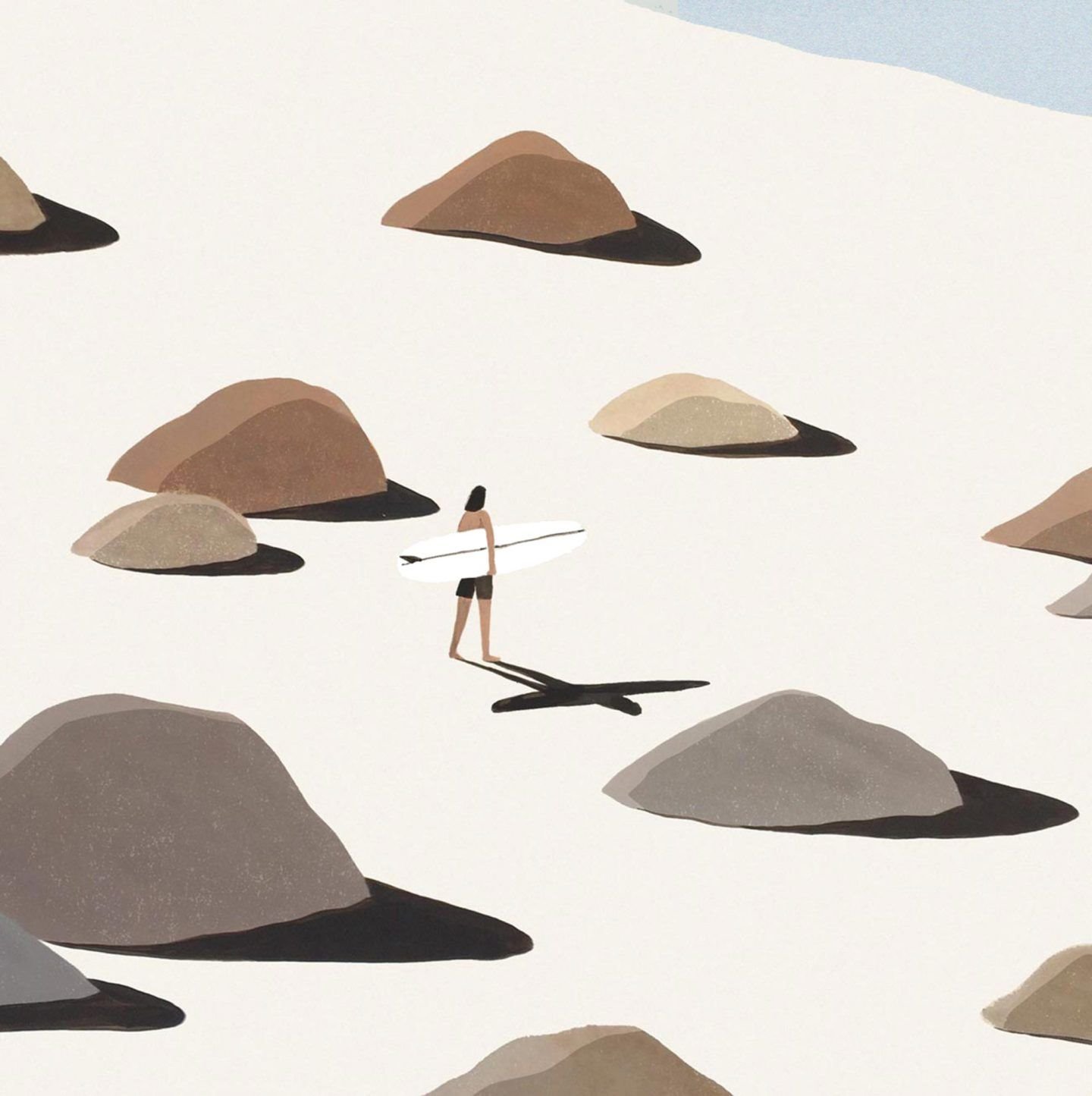 instagram-surf-riviera francesa-arte-quentin monge-6