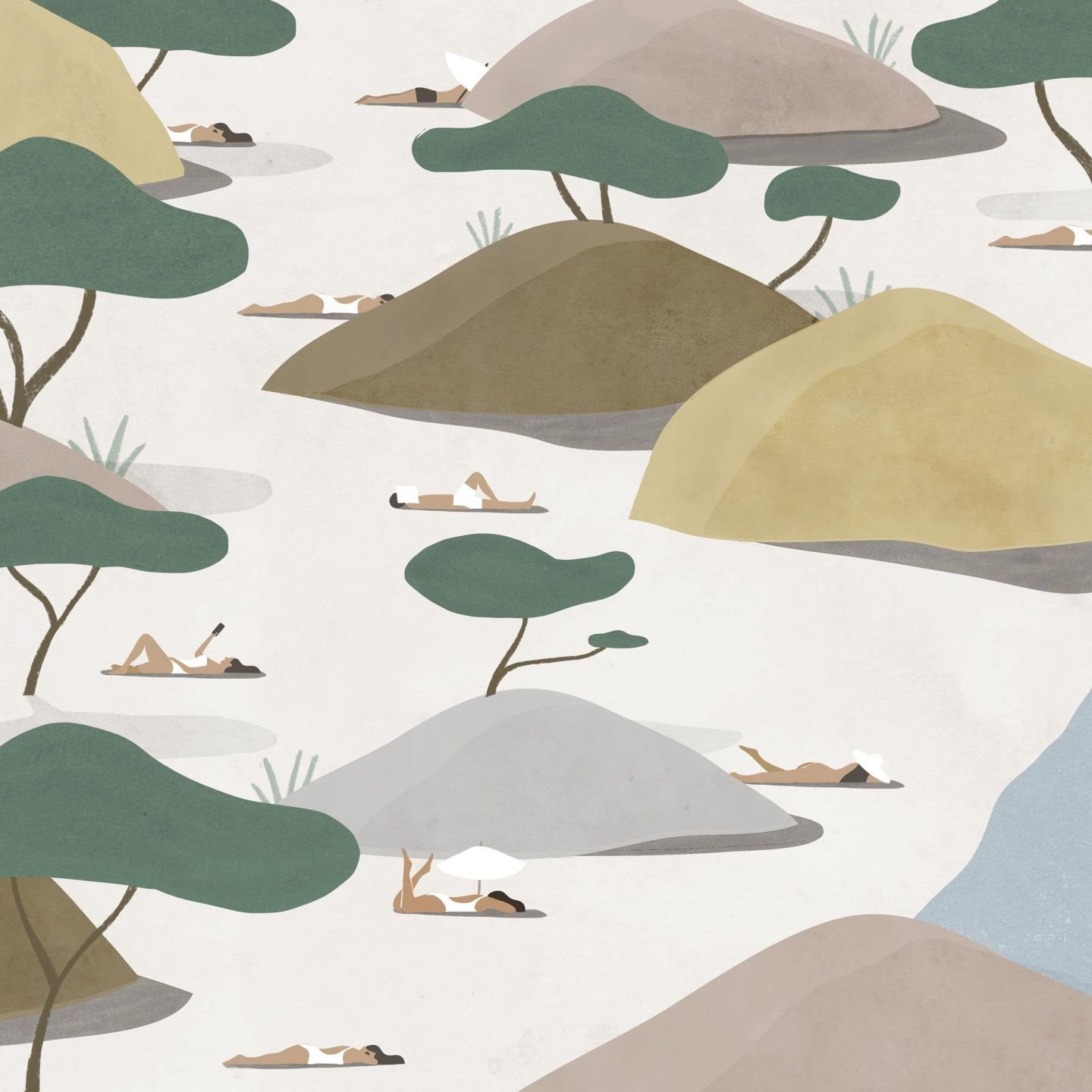 instagram-surf-riviera francesa-arte-quentin monge-7