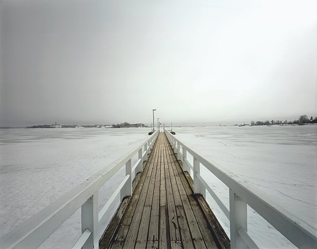 KARTMA by Philarthropic-Xuan Lan-Jordi Bernadó-Camino-Helsinki