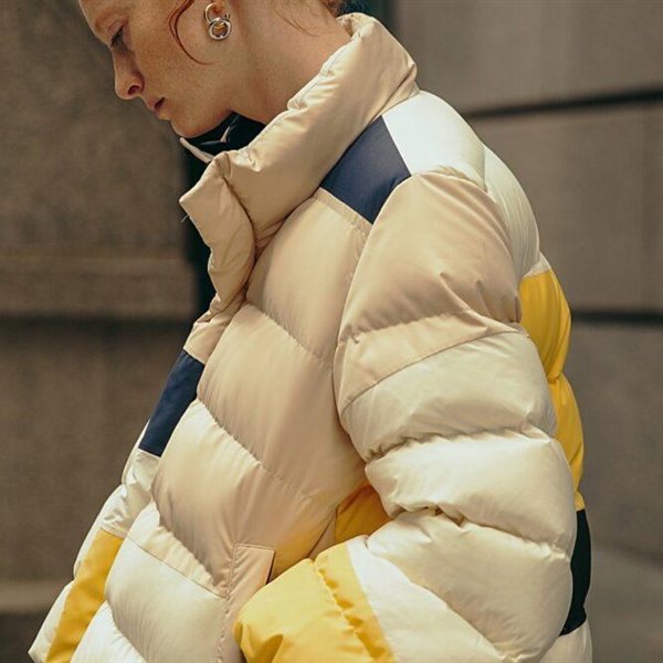 Maddie-Williams-chaqueta sostenible-materiales reciclados-2