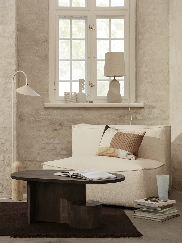 modular.fermliving. En bloques