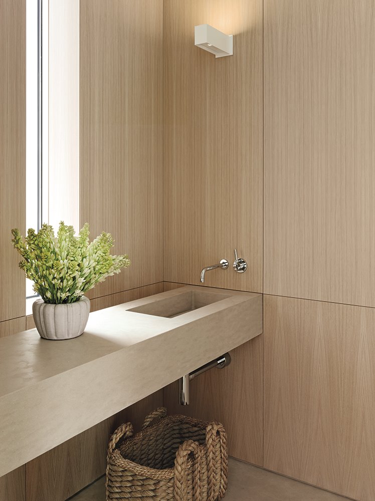 casa mj studio daminato baño 02