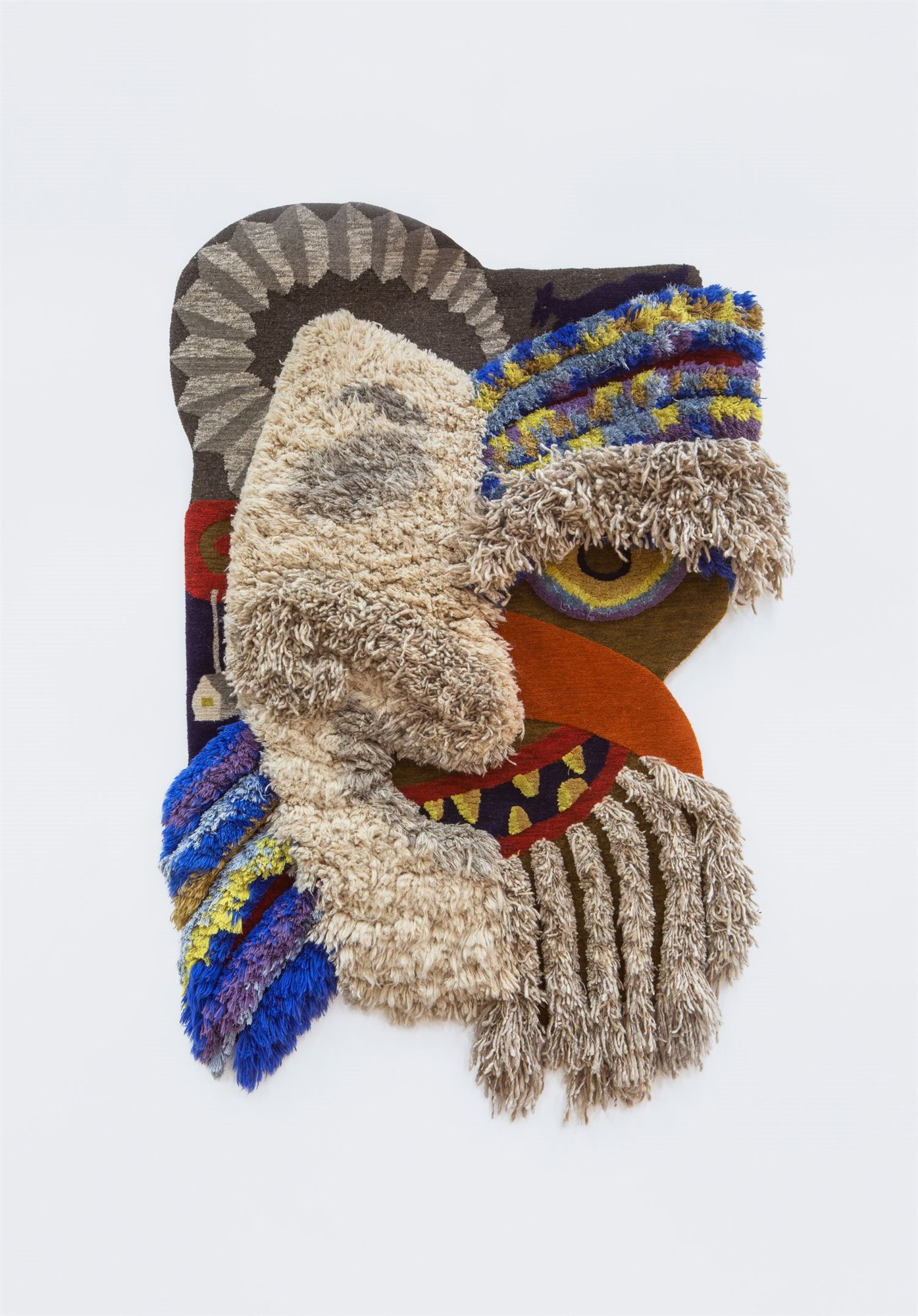 Christoph-Hefti-Dries Van Noten-alfombras-textiles 3