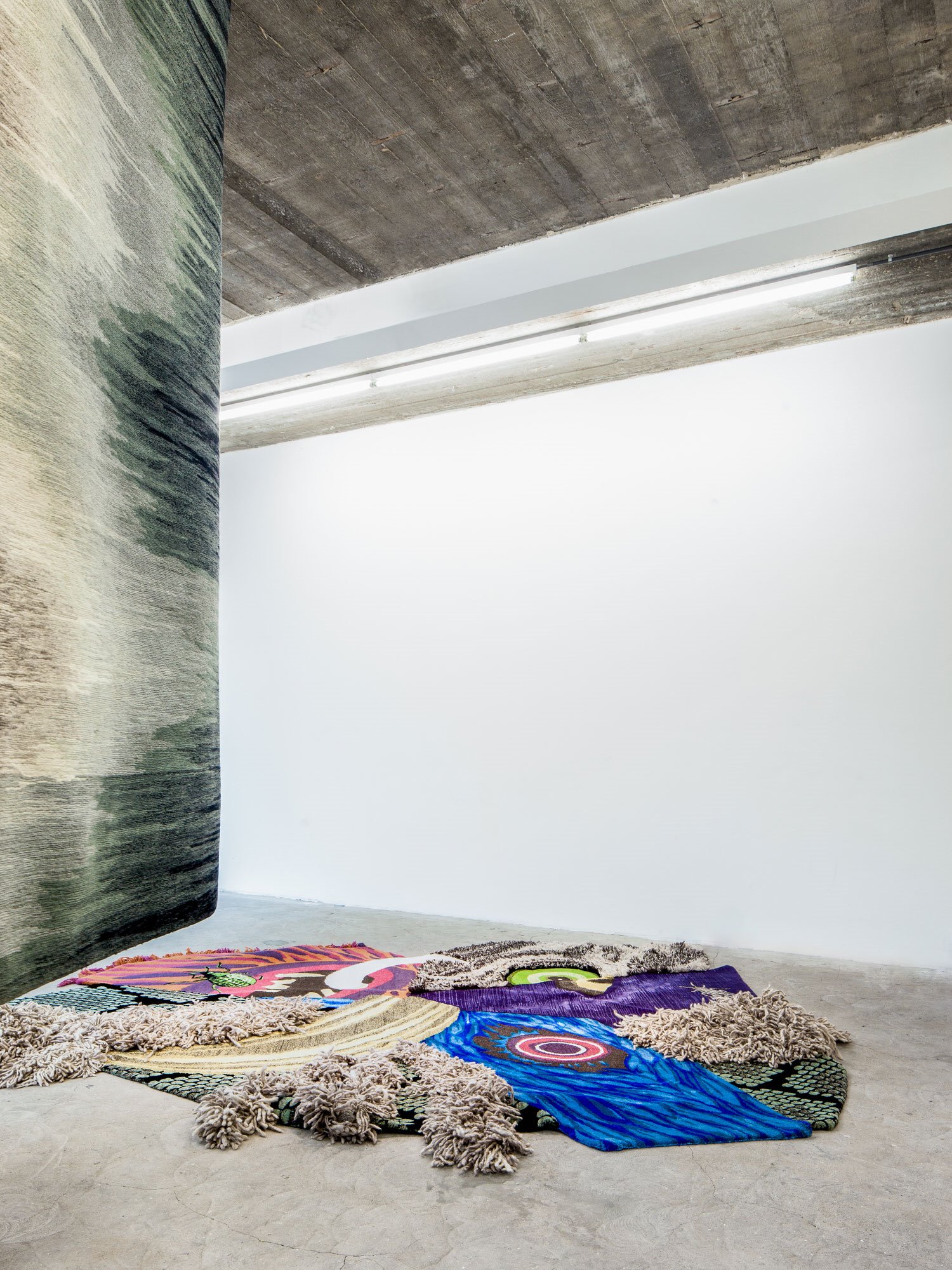 Christoph-Hefti-Dries Van Noten-alfombras-textiles 4