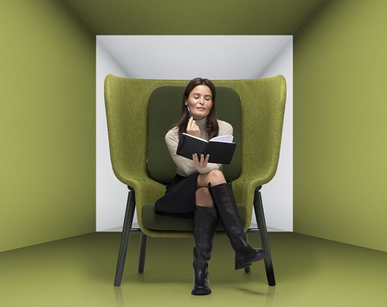 pod-silla-de-vorm-benjamin-hubert-privacidad-nuevos colores-10