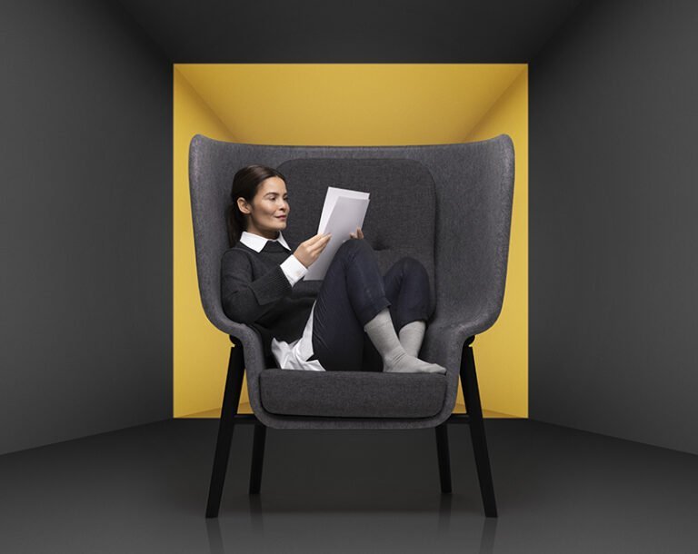 pod-silla-de-vorm-benjamin-hubert-privacidad-nuevos colores-2