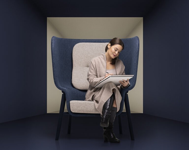 pod-silla-de-vorm-benjamin-hubert-privacidad-nuevos colores-3