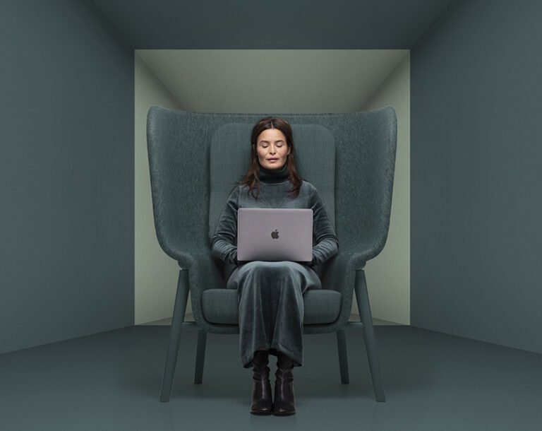 pod-silla-de-vorm-benjamin-hubert-privacidad-nuevos colores-7