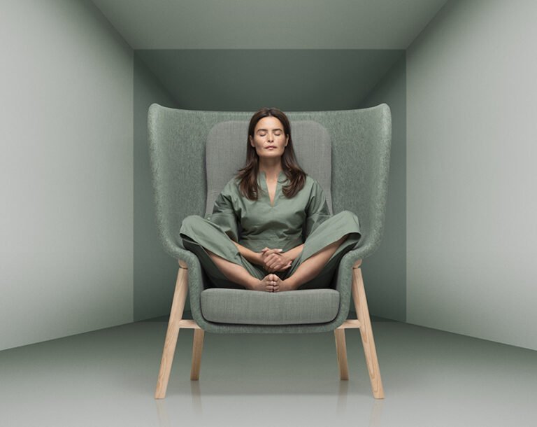 pod-silla-de-vorm-benjamin-hubert-privacidad-nuevos colores-8