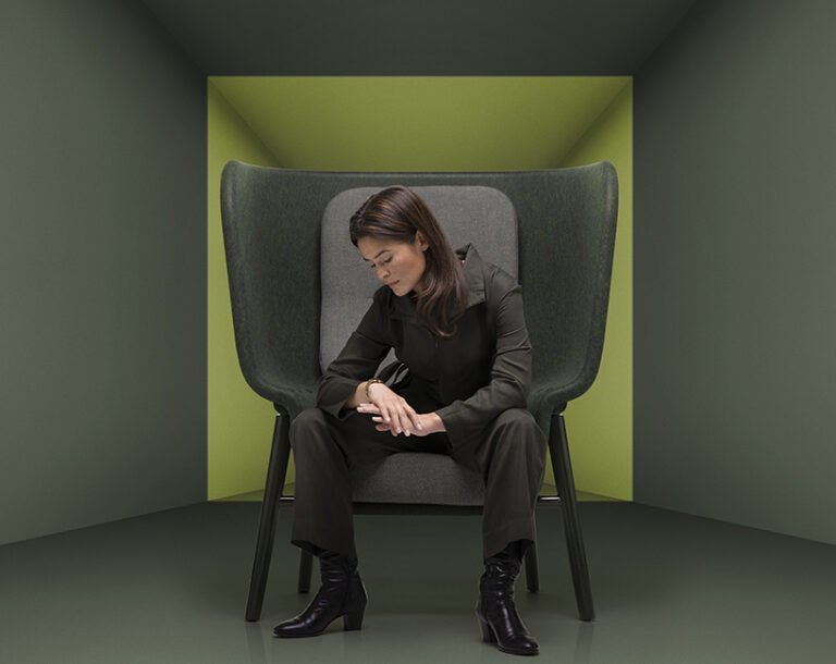 pod-silla-de-vorm-benjamin-hubert-privacidad-nuevos colores-9