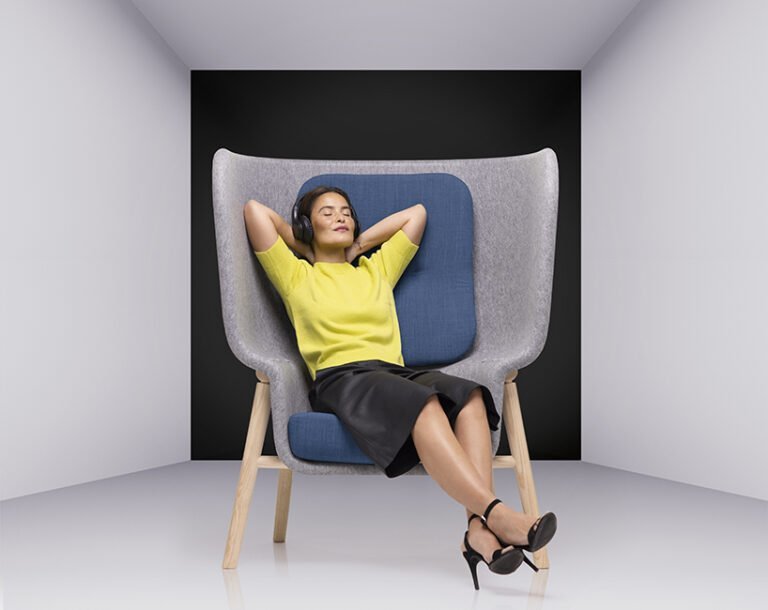 pod-silla-de-vorm-benjamin-hubert-privacidad-nuevos colores