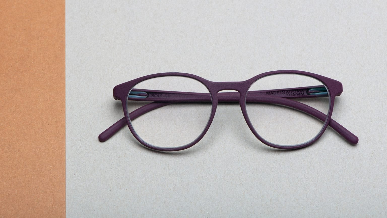 rolf-gafas-impresas-3D-semillas de ricino 2