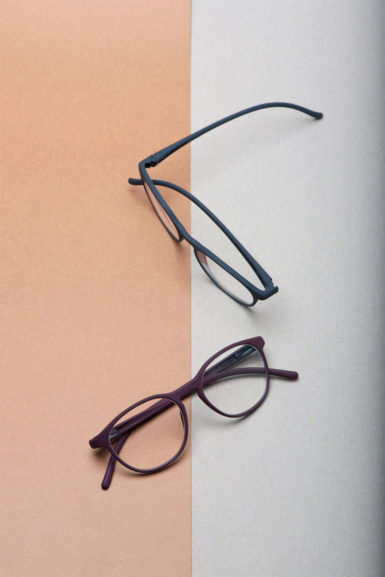 rolf-gafas-impresas-3D-semillas de ricino 4