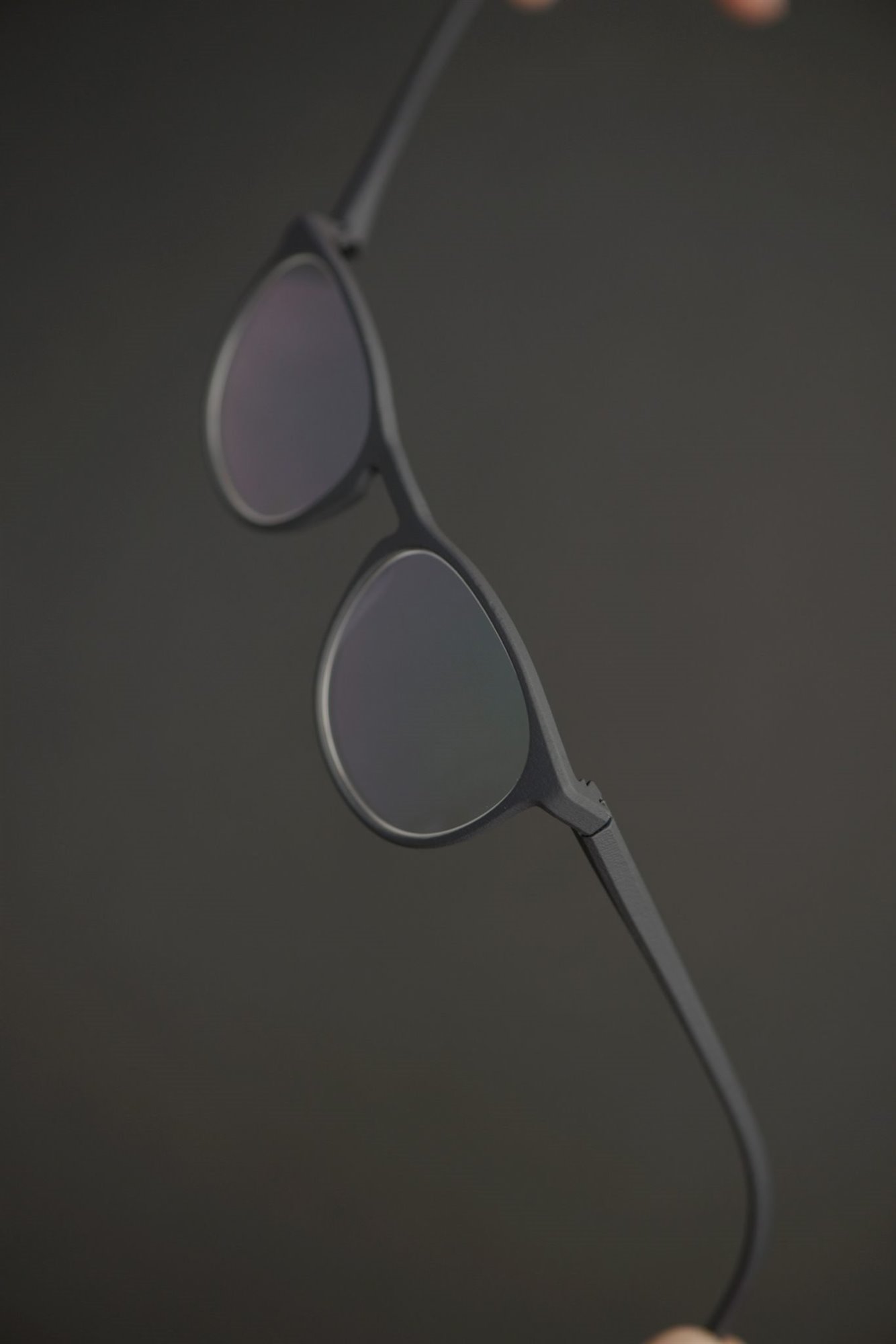 rolf-gafas-impresas-3D-semillas de ricino