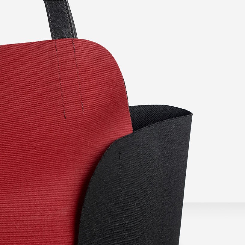 konstantin-grcic-softote-verdeq-bolso-capotas-de-coche 2