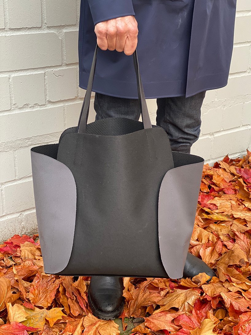 konstantin-grcic-softote-verdeq-bolso-capotas-de-coche
