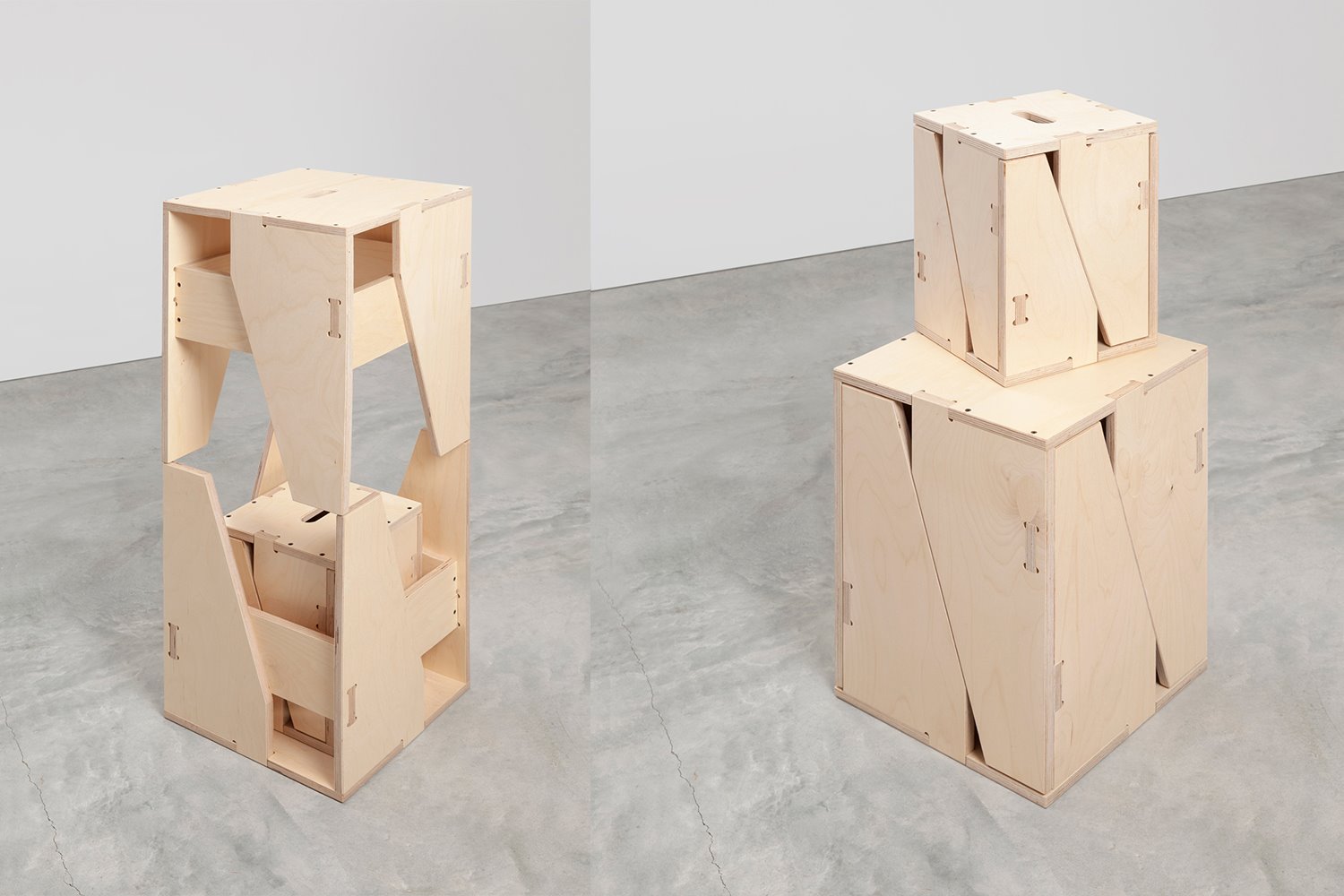 premios ADI 2020 diseño interior taburete in hoioh design
