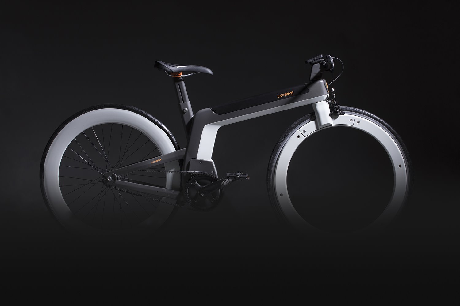 premios ADI 2020 movilidad bicicleta OOHBIKE