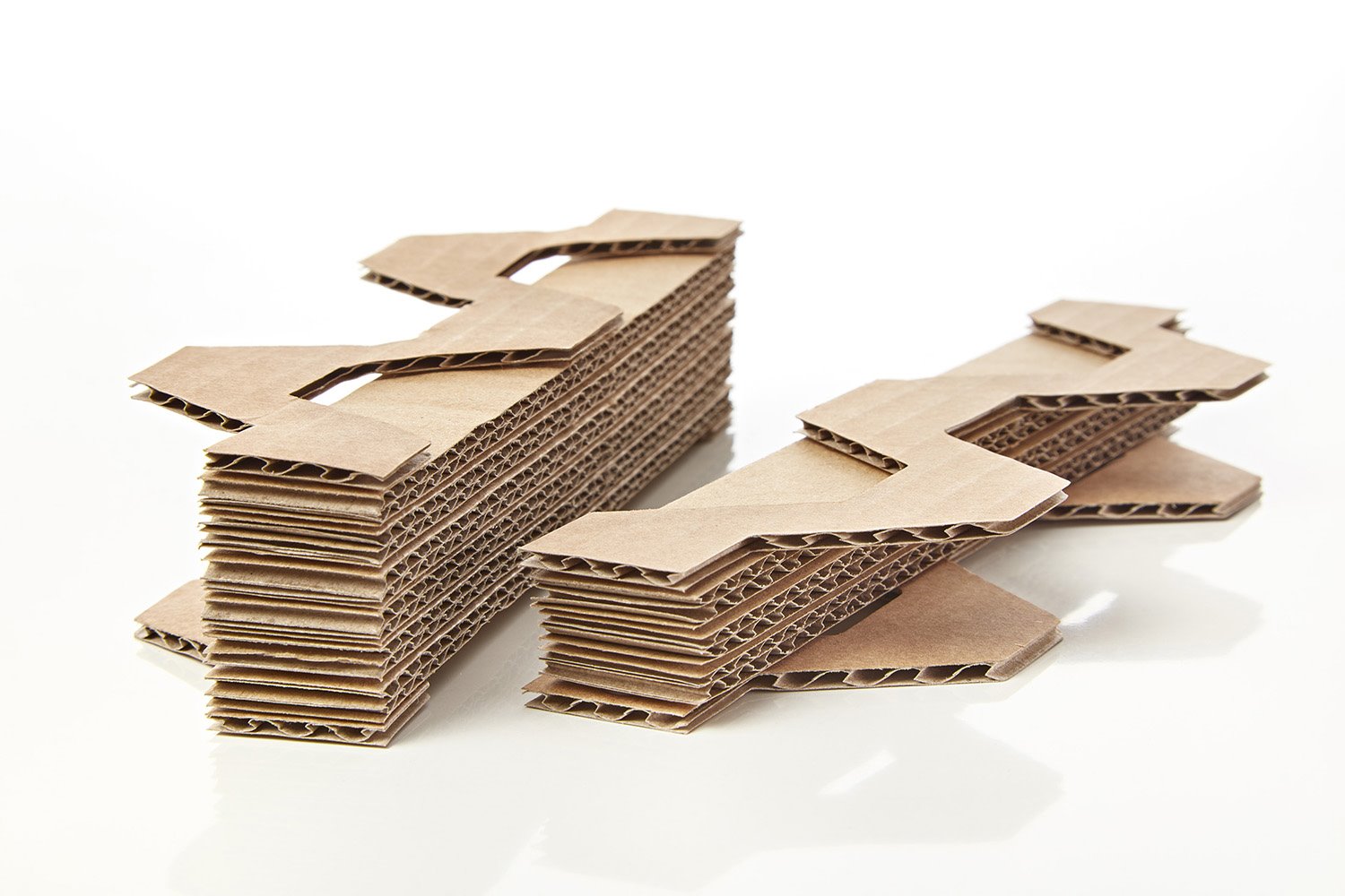premios ADI 2020 packaging scudopack