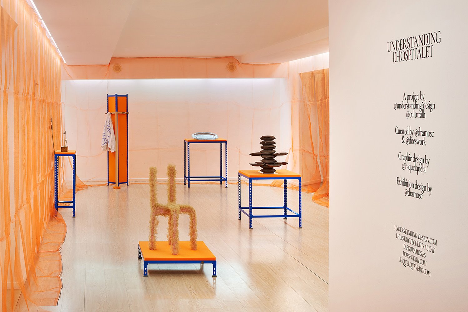 premios ADI 2020 proyectos culturales understanding lhospitalet jose hevia