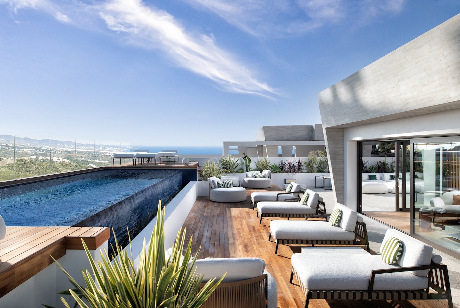Epic Marbella 1