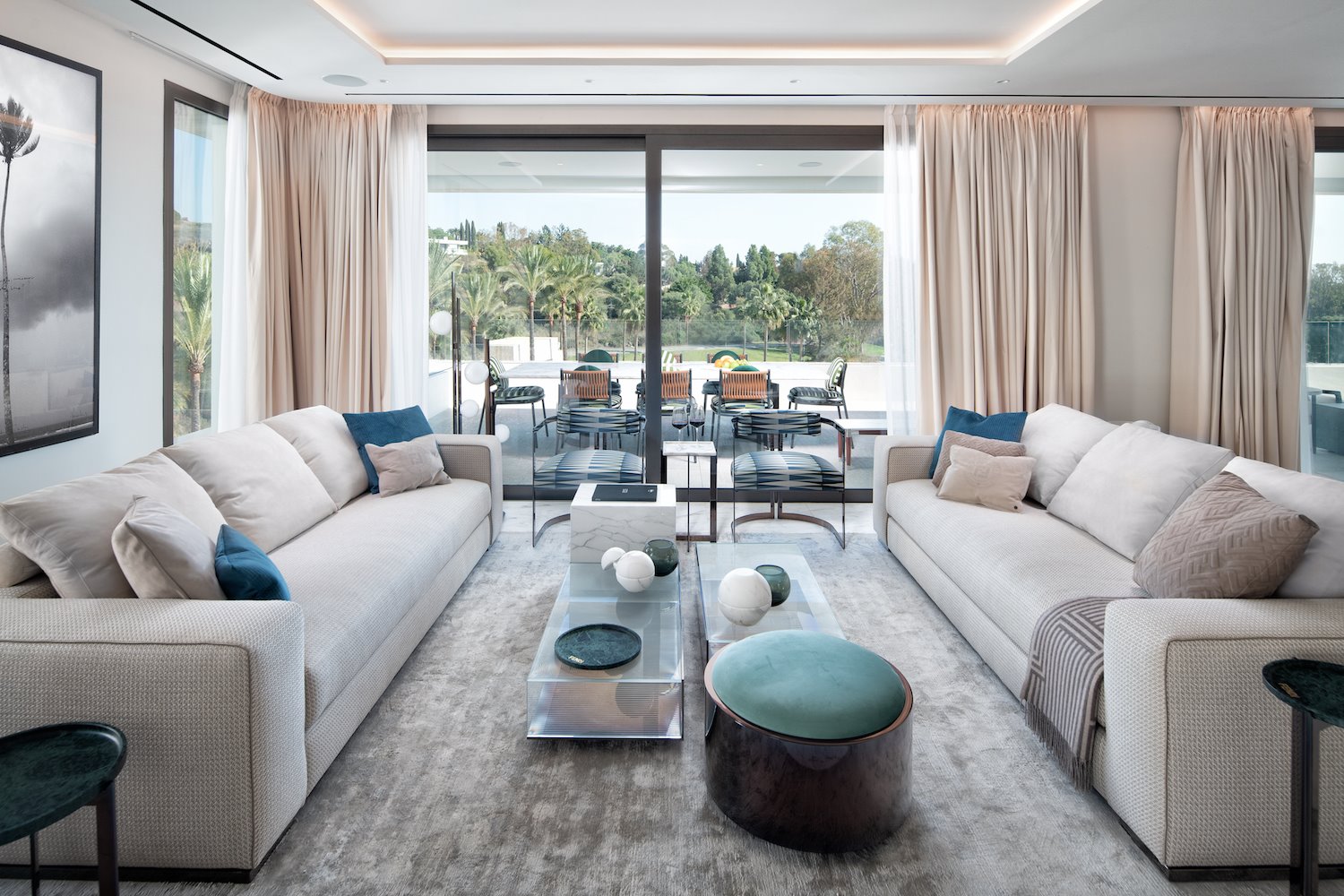 Epic Marbella 6
