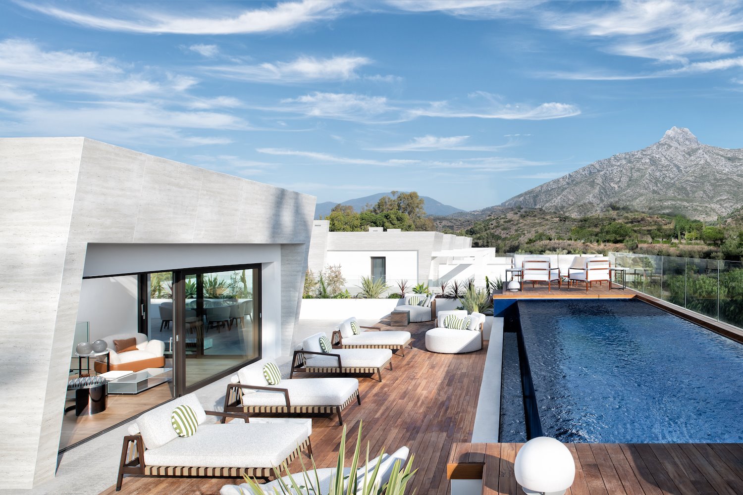 Epic Marbella 8