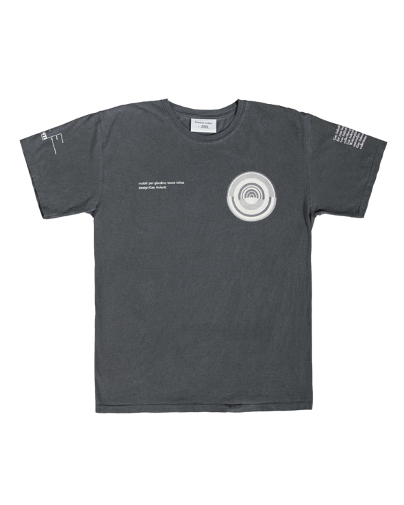 regalos arquitectura camiseta