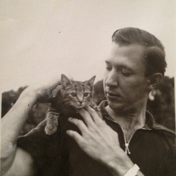 Hans J Wegner