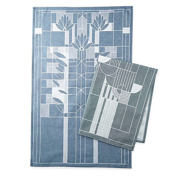 10 regalos infalibles para fans de la arquitectura