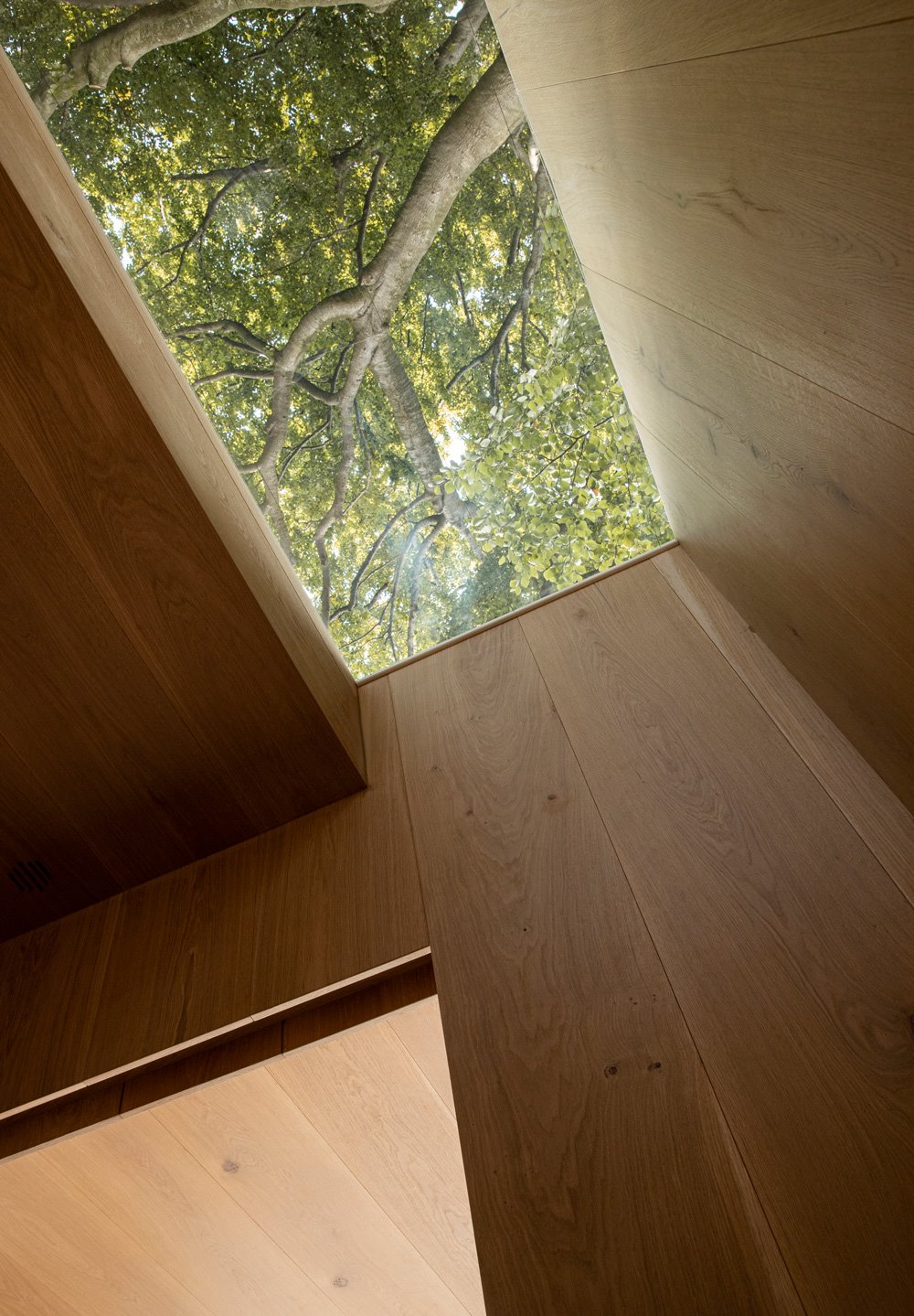 NORM ARCHITECTS FJORD BOAT HOUSE WEB 12