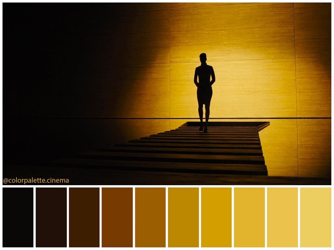 Blade Runner