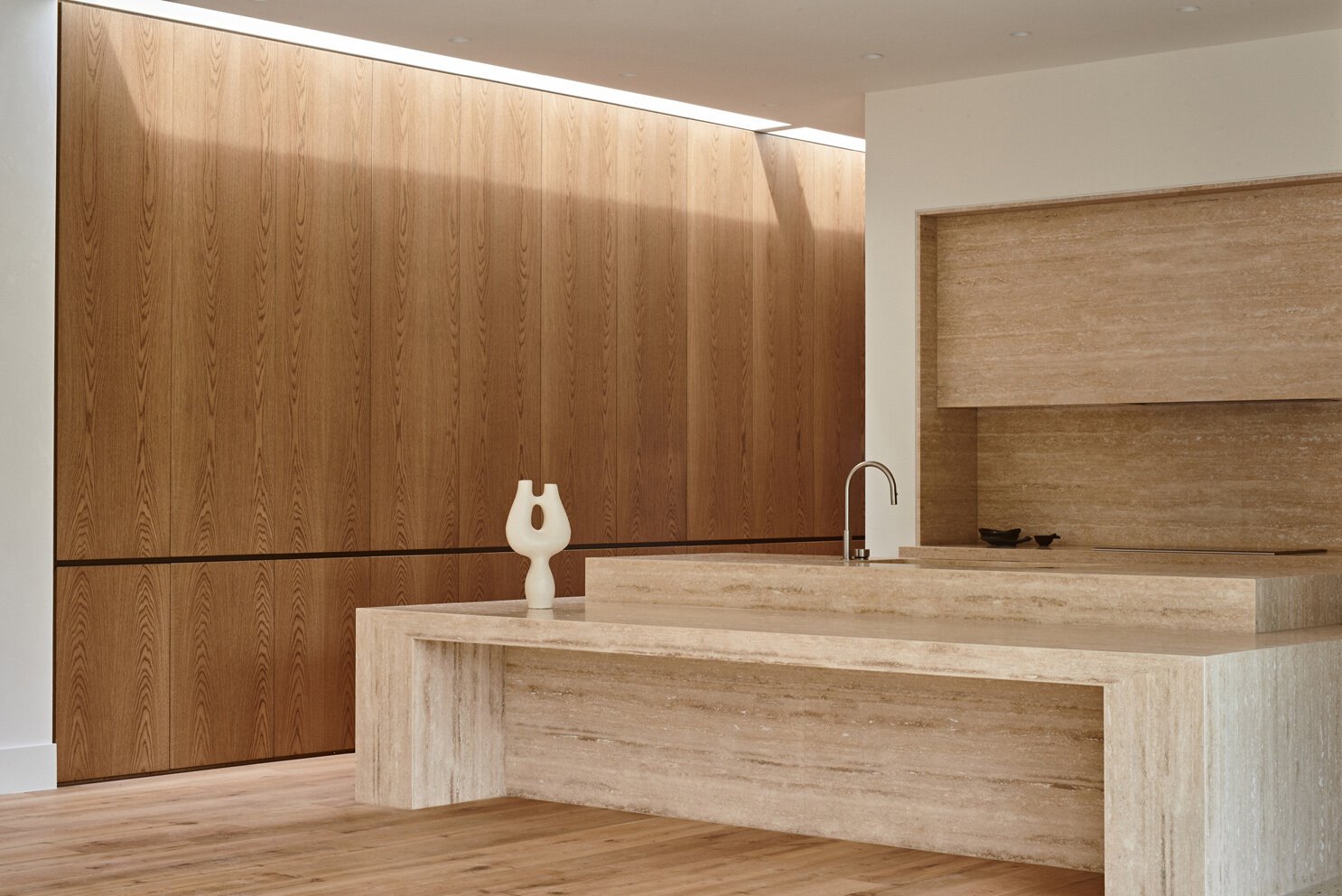 cocina-de-una-masseria-en-italia-hecha-de-piedra 448381f2 640x427