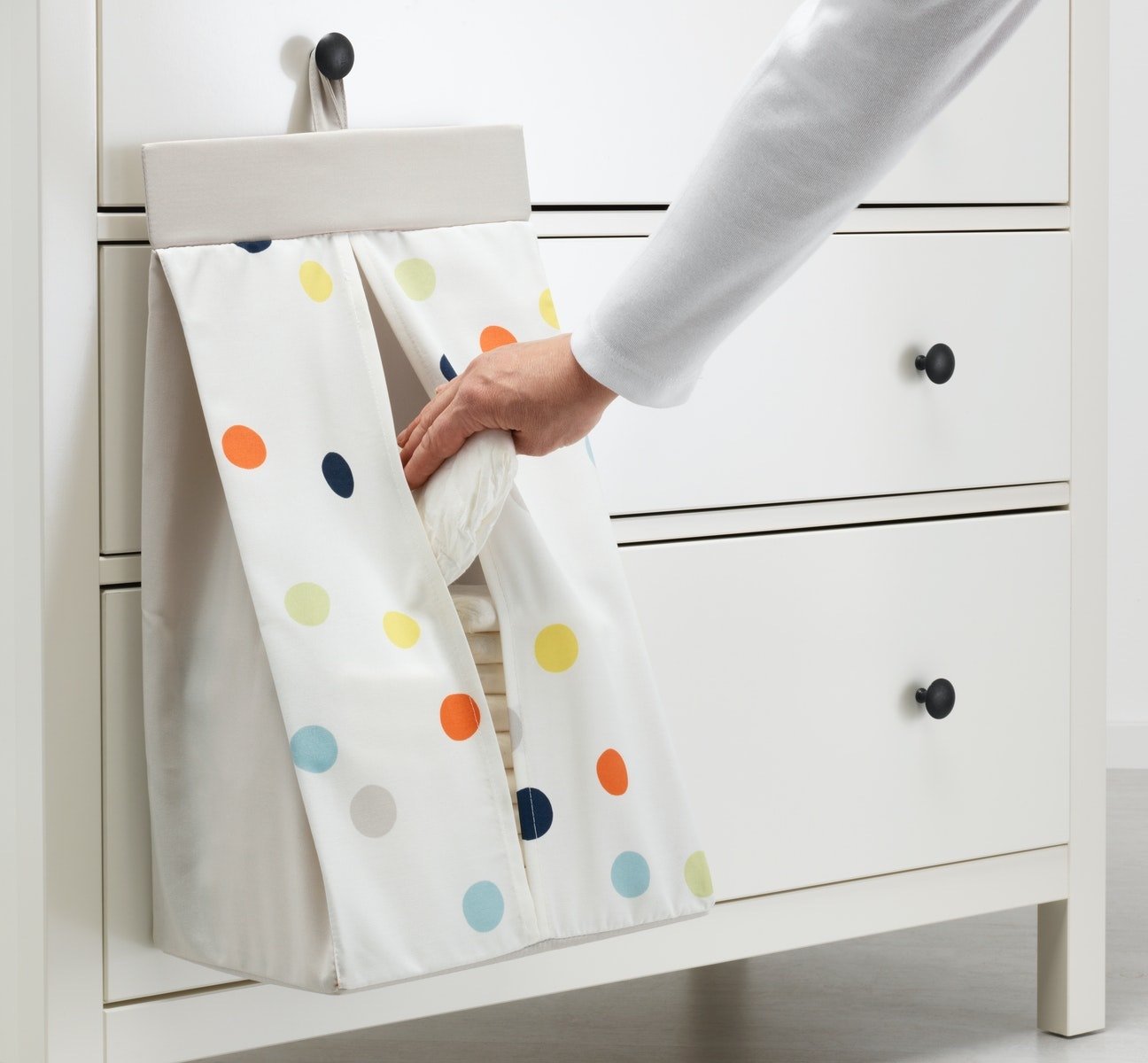 Juguetes ikea bebe clearance