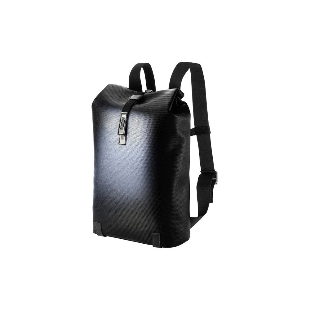 mochila ciclista pickwick reflective brooks england