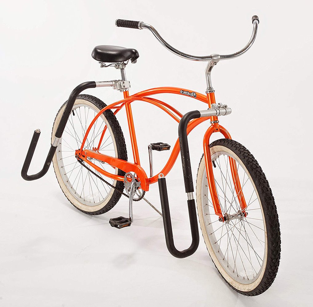 soporte tablas surf moved by bikes