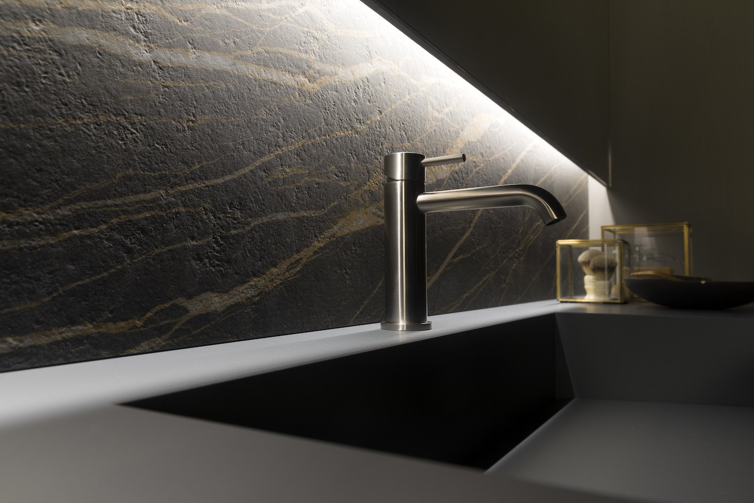 Bagno Twenty de Modulnova (3)