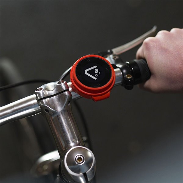 Los 10 accesorios para bicicleta más "in" que puedes comprar en Amazon