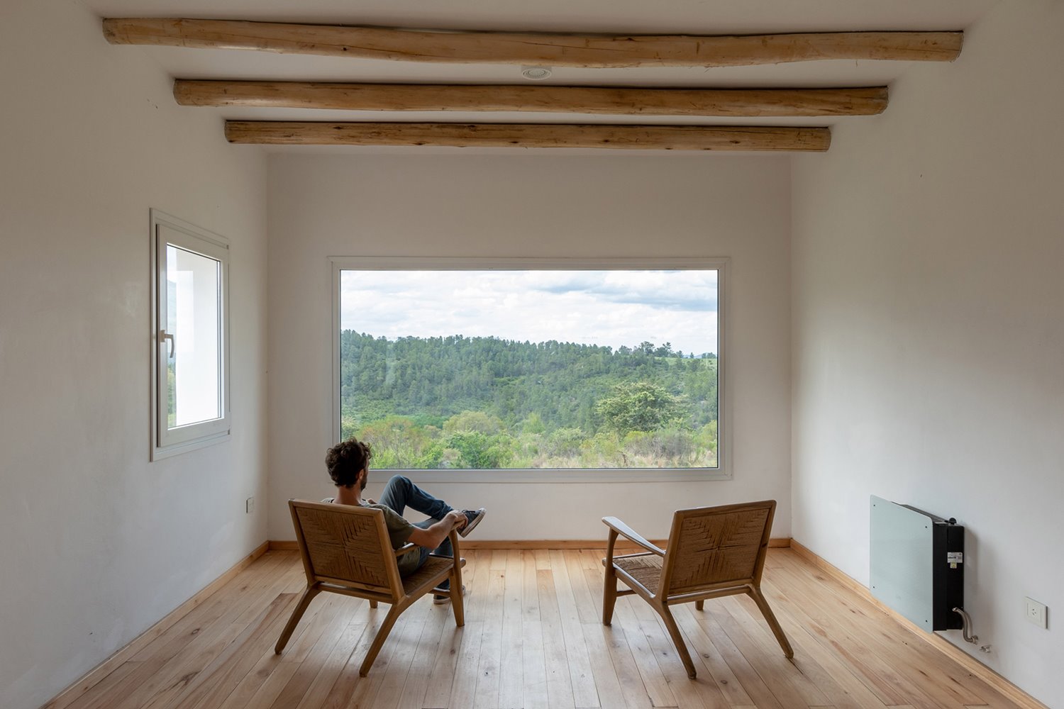 casa-elisa-grupo-boreal-argentina-interior