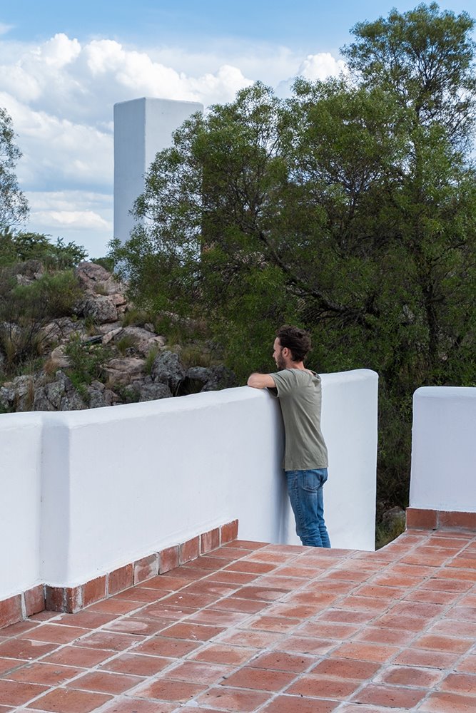 casa-elisa-grupo-boreal-argentina-terraza