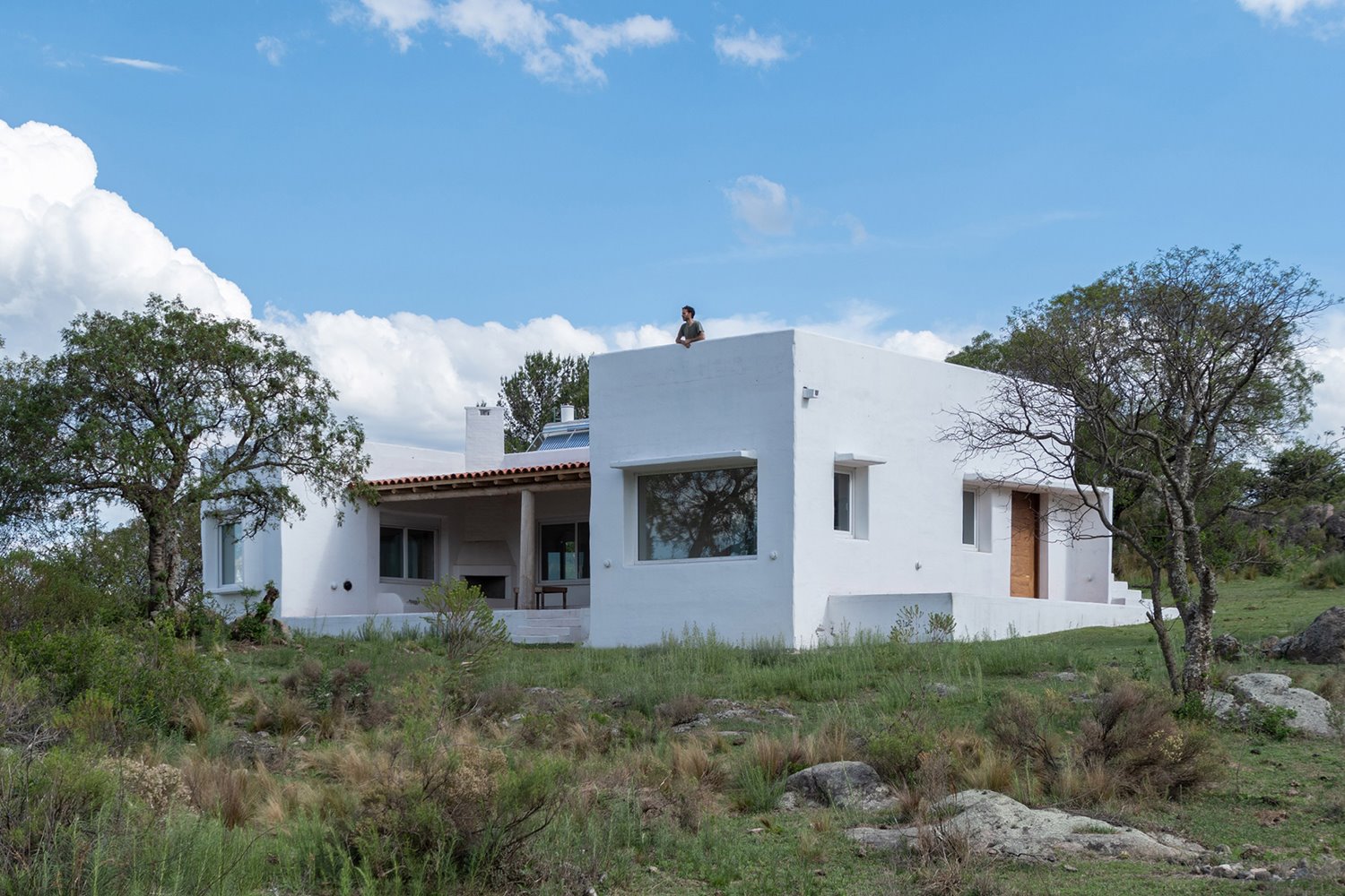 casa-elisa-grupo-boreal-argentina-vista exterior