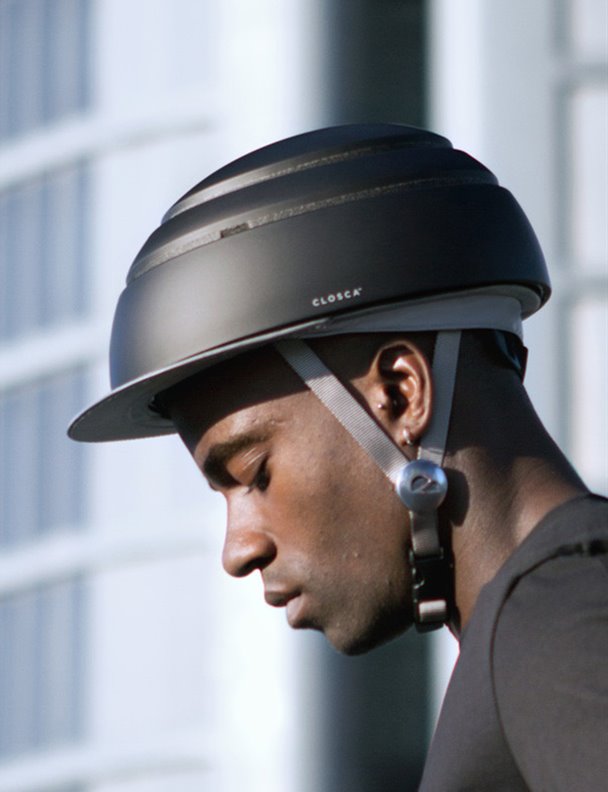 Los 10 accesorios para bicicleta más "in" que puedes comprar en Amazon