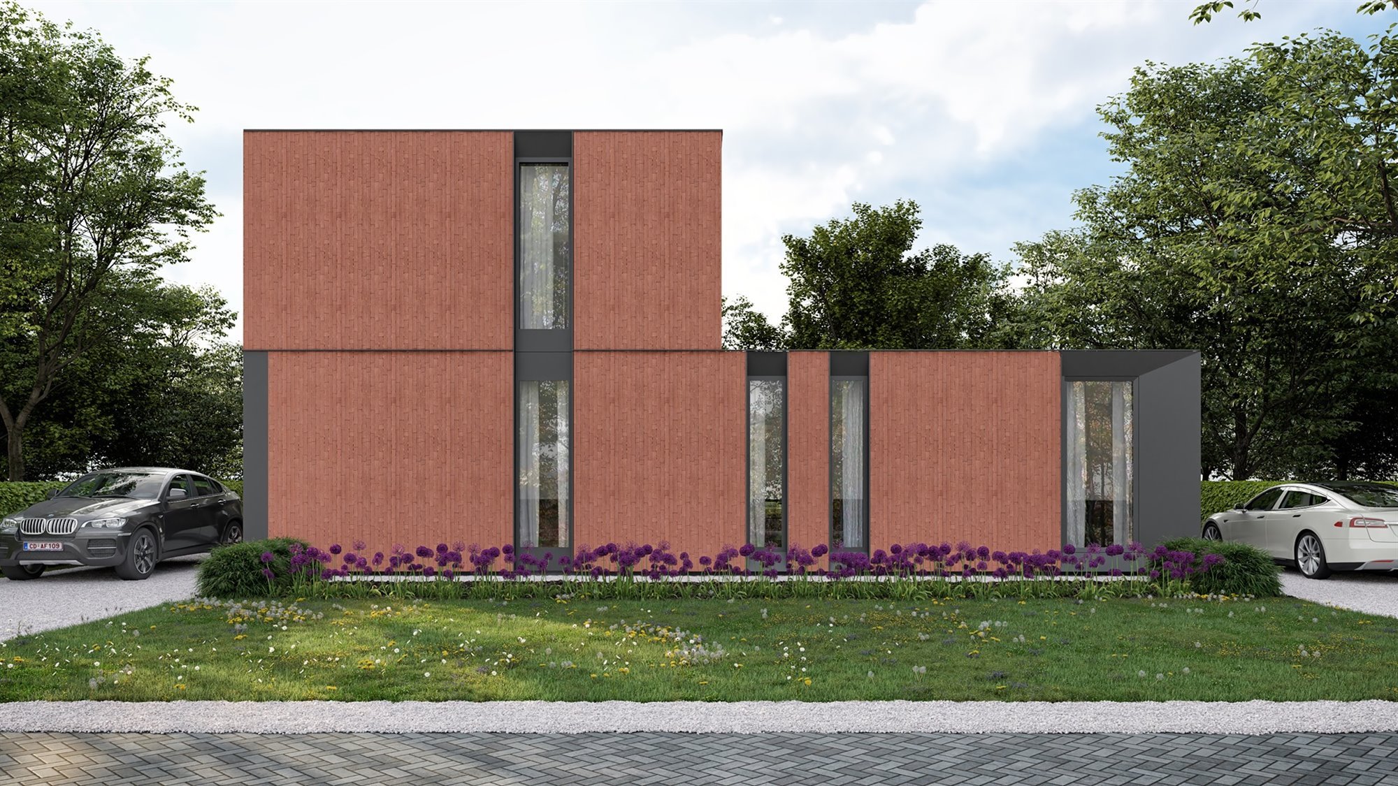 casa prefabricada barata skilpod