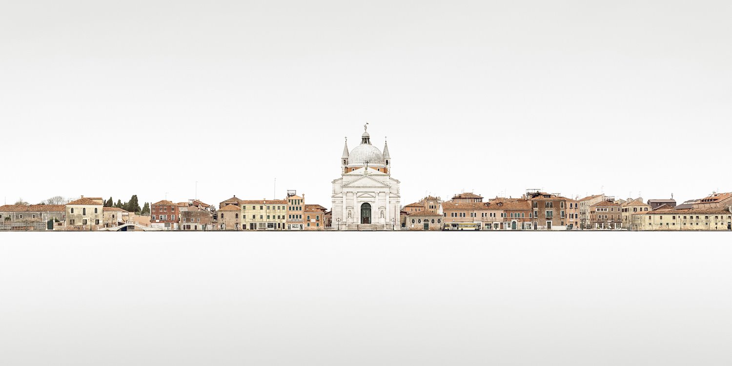 Biennale Architettura 2021